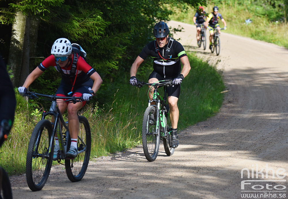 Orust MTB 2019-224.jpg